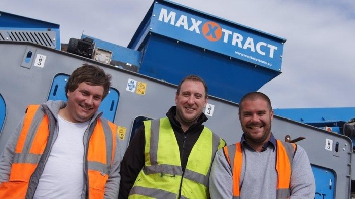  Profile Photos of Dunmow Waste Management Mid Essex Recycling Centre, Regiment Business Park - Photo 3 of 7