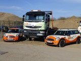 Dunmow Waste Management, Chelmsford