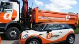 Dunmow Waste Management, Chelmsford
