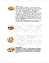 Menus & Prices, Killiney Kopitiam @ Tanah Merah Ferry Terminal, Singapore