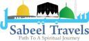 Sabeel Travels Ltd, Perry Barr