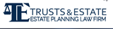 Special Needs Trust Lawyer, Brooklyn