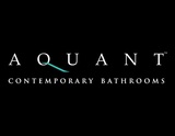 Profile Photos of Aquant Display Center