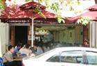  Profile Photos of Killiney Kopitiam @ Lorong Telok 11 Lorong Telok  - Photo 2 of 3