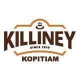 Killiney Kopitiam @ Lorong Telok, (Off Circular Rd)