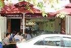 Killiney Kopitiam @ Lorong Telok, (Off Circular Rd)