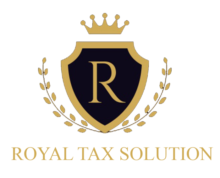 Profile Photos of Tax Consultant Address: 4/4, Poddar Nagar Beside-South City Mall, Jodhpur Park - Photo 1 of 1