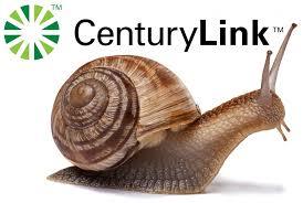 Profile Photos of Centurylink Internet 115 2nd Ave - Photo 1 of 3