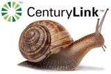  Centurylink Internet 115 2nd Ave 