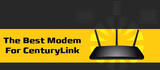  Centurylink Internet 115 2nd Ave 