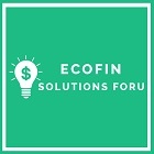 ECOFIN SOLUTIONS FORU PTY. LTD., Derrimut