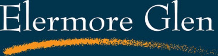  Profile Photos of Elermore Glen 178 Lake Road - Photo 1 of 1