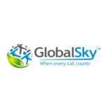 Global Sky, Pasig