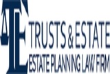 Living Trust  347-809-3163, Brooklyn