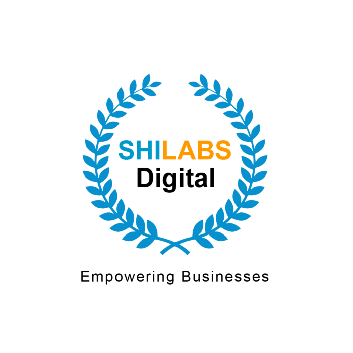  Profile Photos of SHILabs Private Limited Twin City Tower, Office No. 2003(C), 2nd Floor, Pahal - Photo 1 of 1