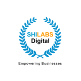SHILabs Private Limited, Bhubaneswar