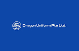 uniform Standard, Paya Ubi