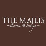  Profile Photos of The Majlis Resort P.O. BOX 502 - Photo 1 of 1