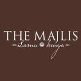 The Majlis Resort, Lamu