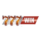 777Win Online Casino - Situs Judi Terpercaya, Surabaya