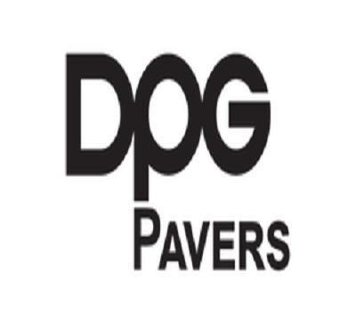  Profile Photos of DPG Pavers - Danville 4115 Blackhawk Plaza Cir Suite 100 - Photo 1 of 1