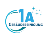 1a-GebÃ¤udereinigung Hamburg, Hamburg