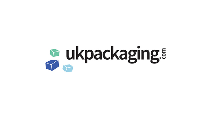 Profile Photos of UKPackaging.com Unit 3, Fountain Court - Photo 2 of 3