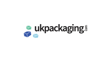UKPackaging.com, Mansfield