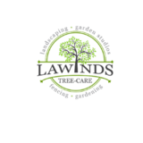 Lawinds Tree Care, Leatherhead