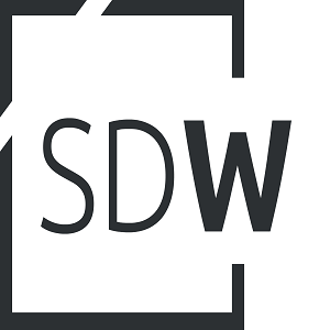  Profile Photos of SDW Prospektwerbung Marketing Center GmbH Josef-Baumann-StraÃŸe 37B - Photo 1 of 1