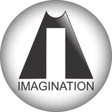 Imagination Academy of Fine Art- Learn Art & Photography in Delhi, Delhi