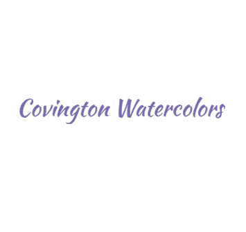  Profile Photos of Covington Watercolors 257 South Spring Street, Unit 3P - Photo 1 of 1