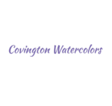 Covington Watercolors, Los Angeles
