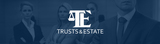  Wills And Trusts Lawyer 4121 18th ave, suite 1290 