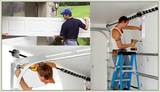 Garage Door Service & Repair Vancouver, Vancouver