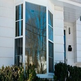 Replacement Windows Sacramento, Sacramento