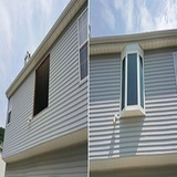 Replacement Windows Sacramento, Sacramento