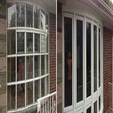 Replacement Windows Sacramento, Sacramento