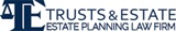 NYC Probate Lawyer, New York