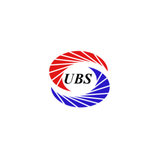 UBS Group, Melbourne