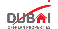  Profile Photos of Offplan Properties Dubai Aspect Towers Office No: 1303, Business Bay - Photo 2 of 3