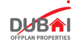 Offplan Properties Dubai, Dubai