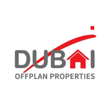 Offplan Properties Dubai, Dubai