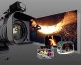 THE JIGSAW, THE JIGSAW - Corporate Film Makers Mumbai, Mumbai
