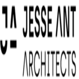 Jesse Ant architects, Deepdene