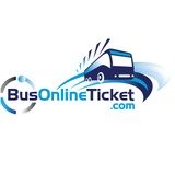 BusOnlineTicket Pte Ltd, Maxwell House