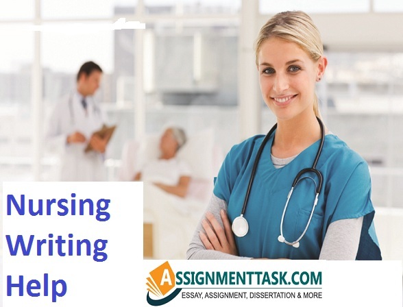  Profile Photos of Nursing Assignment Help & Writing Services by Top Nursing Writers Level 2/250 Kent St, Sydney NSW 2000, Australia - Photo 1 of 1