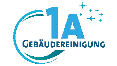  Profile Photos of 1a-GebÃ¤udereinigung Nuernberg Frankenstr. 152 - Photo 1 of 1
