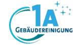 1a-GebÃ¤udereinigung Nuernberg, Nuremberg