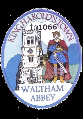 Waltham Abbey - resting place of King Harold - last Anglo-Saxon King of England Profile Photos of White Witch 1 Church Street - Photo 8 of 8 Waltham Abbey - resting place of King Harold - last Anglo-Saxon King of England Profile Photos of White Witch 1 Church Street - Photo 8 of 8